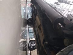 Jeep Gladiator 3.6L Pioneer Edition - ფოტო 18