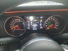 Jeep Gladiator 3.6L Pioneer Edition - ფოტო 4