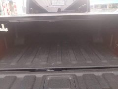 Jeep Gladiator 3.6L Pioneer Edition - ფოტო 9