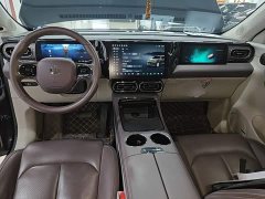 Leapmotor C11 Pure Electric 500 Smart Enjoy Edition - ფოტო 10