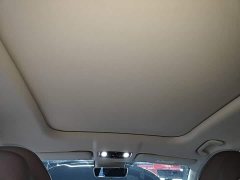 Leapmotor C11 Pure Electric 500 Smart Enjoy Edition - ფოტო 18