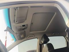 JAC X7 1.5T GDI Automatic Freedom Edition - photo 16