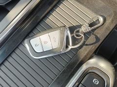 JAC X7 1.5T GDI Automatic Freedom Edition - photo 19