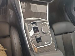 BMW 3 Series 330i 50th Anniversary Limited Edition - ფოტო 19