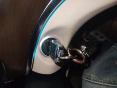 Mercedes-Benz V-Class 2020 V 260 L Long Wheelbase Luxury Edition - ფოტო 12