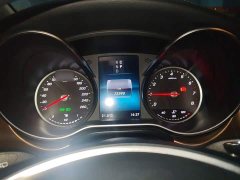 Mercedes-Benz V-Class 2020 V 260 L Long Wheelbase Luxury Edition - ფოტო 4
