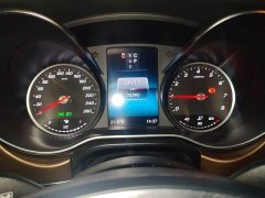 Mercedes-Benz V-Class 2020 V 260 L Long Wheelbase Luxury Edition - ფოტო 5