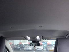 Toyota RAV4 2.0L CVT FWD Urban Edition - ფოტო 13