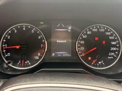 Toyota RAV4 2.0L CVT FWD Urban Edition - ფოტო 4