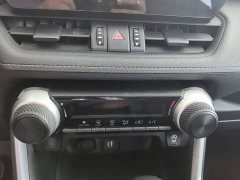 Toyota RAV4 2.0L CVT FWD Urban Edition - ფოტო 5