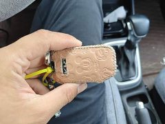 Kia Yepao 2021 1.4L CVT Sunroof Edition - ფოტო 12