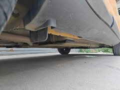 Kia Yepao 2021 1.4L CVT Sunroof Edition - ფოტო 17