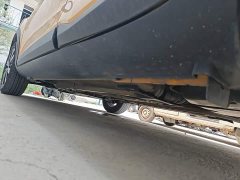 Kia Yepao 2021 1.4L CVT Sunroof Edition - ფოტო 18