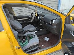 Kia Yepao 2021 1.4L CVT Sunroof Edition - ფოტო 20
