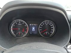 Kia Yepao 2021 1.4L CVT Sunroof Edition - ფოტო 4