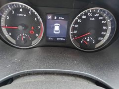 Kia Yepao 2021 1.4L CVT Sunroof Edition - ფოტო 5