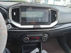 Kia Yepao 2021 1.4L CVT Sunroof Edition - ფოტო 6