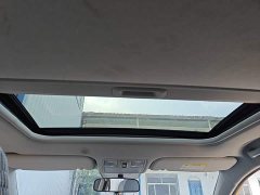Kia Yepao 2021 1.4L CVT Sunroof Edition - ფოტო 9