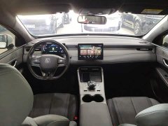 BYD Qin PLUS DM-i Smart Drive Edition 55KM Leading - ფოტო 10