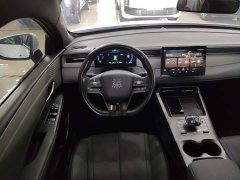 BYD Qin PLUS DM-i Smart Drive Edition 55KM Leading - ფოტო 11