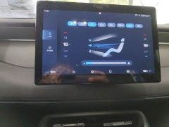 BYD Qin PLUS DM-i Smart Drive Edition 55KM Leading - ფოტო 13