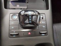 BYD Qin PLUS DM-i Smart Drive Edition 55KM Leading - ფოტო 14