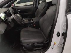 BYD Qin PLUS DM-i Smart Drive Edition 55KM Leading - ფოტო 15