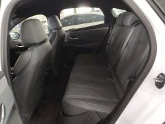 BYD Qin PLUS DM-i Smart Drive Edition 55KM Leading - ფოტო 17