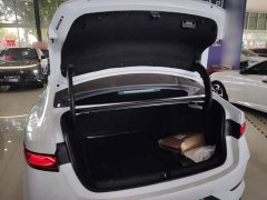 BYD Qin PLUS DM-i Smart Drive Edition 55KM Leading - ფოტო 19