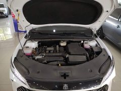 BYD Qin PLUS DM-i Smart Drive Edition 55KM Leading - ფოტო 20