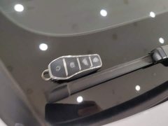 BYD Qin PLUS DM-i Smart Drive Edition 55KM Leading - ფოტო 9
