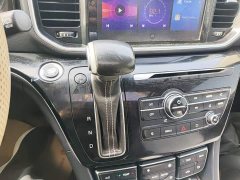 GAC Aion M8 2020 Flagship 390T Premium Edition - ფოტო 10