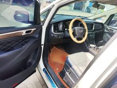 GAC Aion M8 2020 Flagship 390T Premium Edition - ფოტო 12