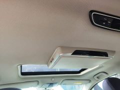 GAC Aion M8 2020 Flagship 390T Premium Edition - ფოტო 14