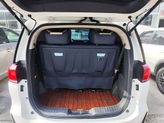 GAC Aion M8 2020 Flagship 390T Premium Edition - ფოტო 15