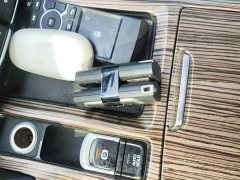 GAC Aion M8 2020 Flagship 390T Premium Edition - ფოტო 17