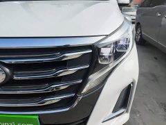 GAC Aion M8 2020 Flagship 390T Premium Edition - ფოტო 18