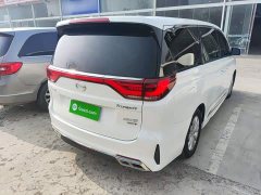GAC Aion M8 2020 Flagship 390T Premium Edition - ფოტო 5