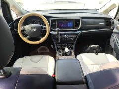 GAC Aion M8 2020 Flagship 390T Premium Edition - ფოტო 6