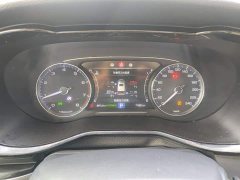 GAC Aion M8 2020 Flagship 390T Premium Edition - ფოტო 8