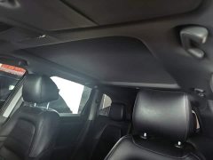 Honda CR-V 2021 240TURBO CVT FWD Elite - ფოტო 18