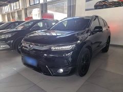 Honda CR-V 2021 240TURBO CVT FWD Elite - ფოტო 2