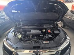 Honda CR-V 2021 240TURBO CVT FWD Elite - ფოტო 20