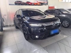 Honda CR-V 2021 240TURBO CVT FWD Elite - ფოტო 4
