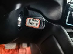 Honda CR-V 2021 240TURBO CVT FWD Elite - ფოტო 9