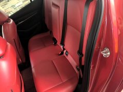 Mazda3 Axela 2020 1.5L Automatic Comfort Sunroof Edition - ფოტო 13