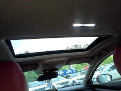 Mazda3 Axela 2020 1.5L Automatic Comfort Sunroof Edition - ფოტო 14