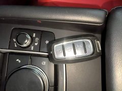 Mazda3 Axela 2020 1.5L Automatic Comfort Sunroof Edition - ფოტო 17