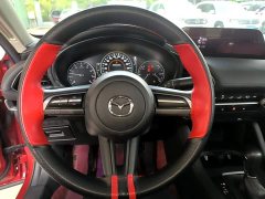 Mazda3 Axela 2020 1.5L Automatic Comfort Sunroof Edition - ფოტო 7