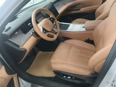 BYD Han L EV AWD LiDAR Flagship - ფოტო 15